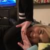 jasmine_grey